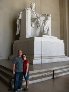 IMG_0838.jpg