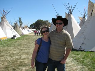 IMG_1256.jpg