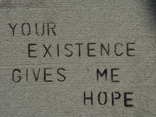 [hope[1][4].jpg]