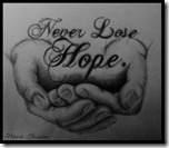 Never_Lose_Hope__by_FallOutBoyLover232[1]