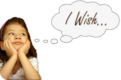 wish[1]