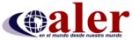 aler