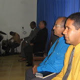 Aniversario Igreja do Rio de Janeiro