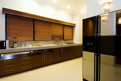 http://lh3.ggpht.com/_qWTvnTto_fE/SoONJ2OYT9I/AAAAAAAABWA/jyoME76UFzM/s400/SkyHouse-Kitchen2.jpg