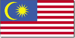 large_flag_of_malaysia