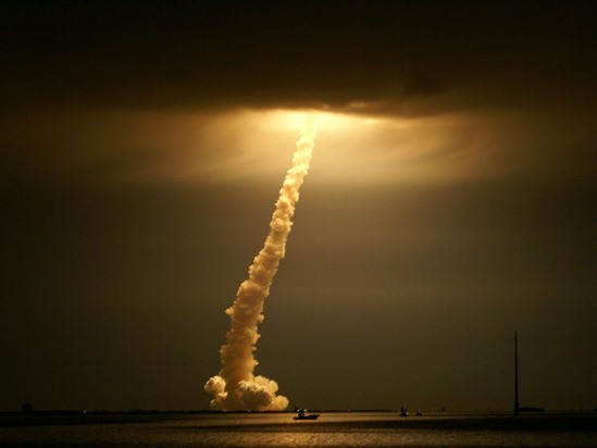 cape-canaveral-shuttle-launch_23920_990x742 cape-canaveral-shuttle-launch_23920_990x742