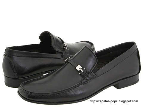 Zapatos pepe:zapatos-759005