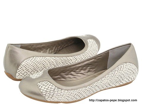 Zapatos pepe:pepe-759306