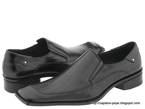 Zapatos pepe:zapatos-759316