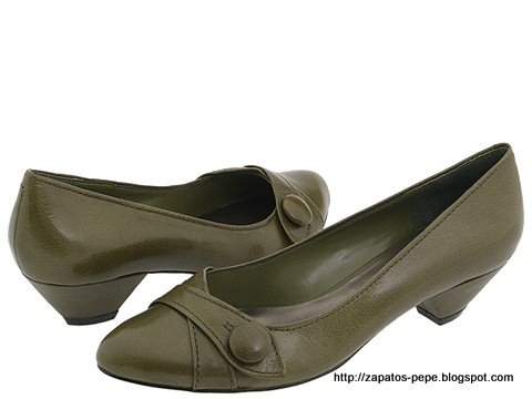 Zapatos pepe:pepe-759189