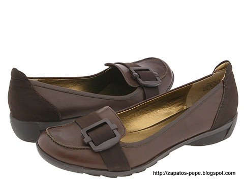 Zapatos pepe:pepe-759390