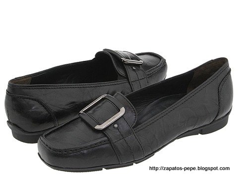 Zapatos pepe:pepe-759410