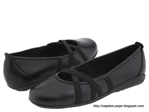 Zapatos pepe:pepe-759505