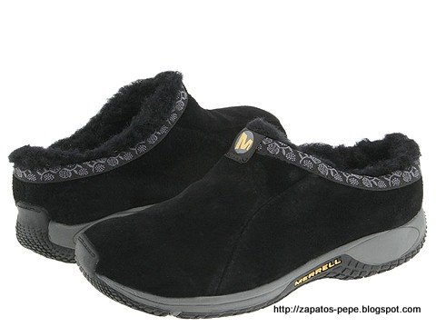 Zapatos pepe:zapatos-759590