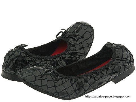 Zapatos pepe:zapatos-759643