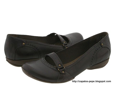 Zapatos pepe:zapatos-759865