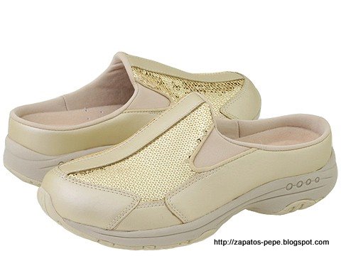 Zapatos pepe:pepe-759707