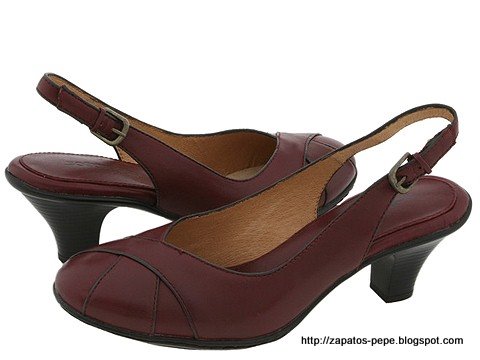 Zapatos pepe:zapatos-759716