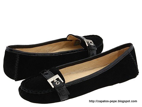 Zapatos pepe:pepe-759723