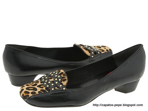 Zapatos pepe:pepe-759746