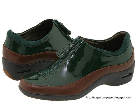 Zapatos pepe:pepe-759776