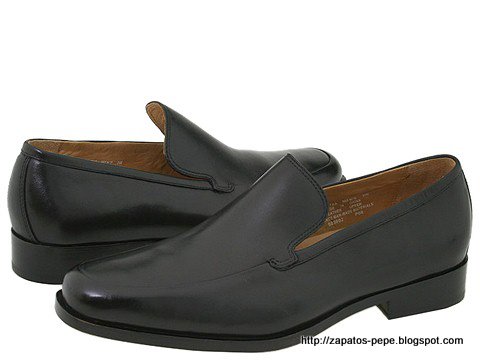 Zapatos pepe:pepe-759782