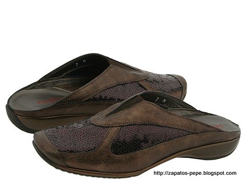 Zapatos pepe:zapatos-759785