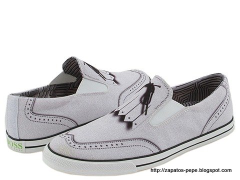 Zapatos pepe:zapatos-759836