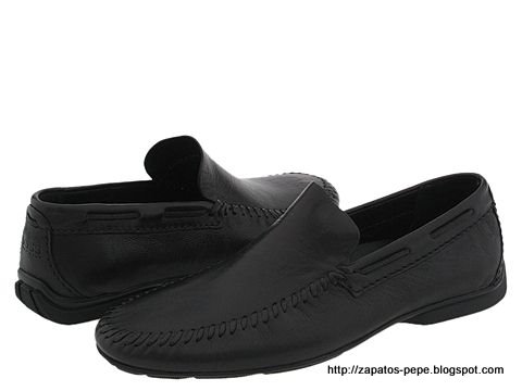 Zapatos pepe:zapatos-759835