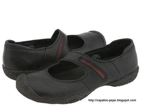 Zapatos pepe:pepe-759841