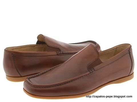 Zapatos pepe:pepe-759906