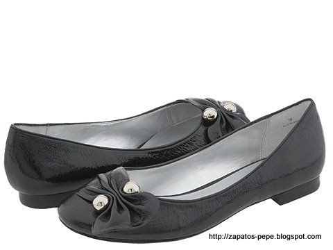 Zapatos pepe:pepe-759917