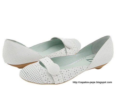 Zapatos pepe:zapatos-759966