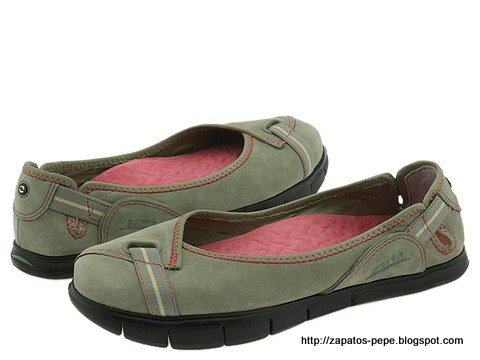 Zapatos pepe:zapatos-760123