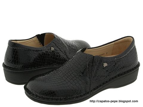 Zapatos pepe:pepe-760180