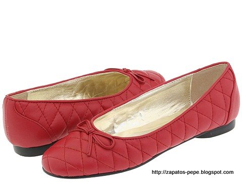 Zapatos pepe:pepe-760424