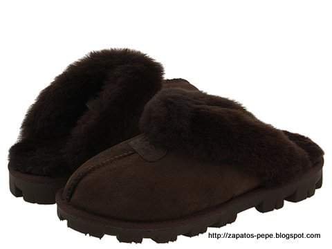 Zapatos pepe:pepe-760436