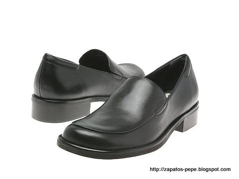 Zapatos pepe:pepe-760259