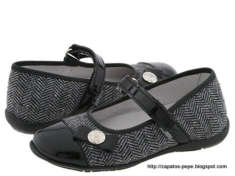 Zapatos pepe:pepe-760367