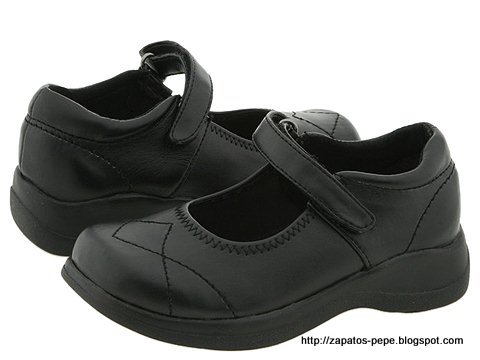 Zapatos pepe:pepe-760376