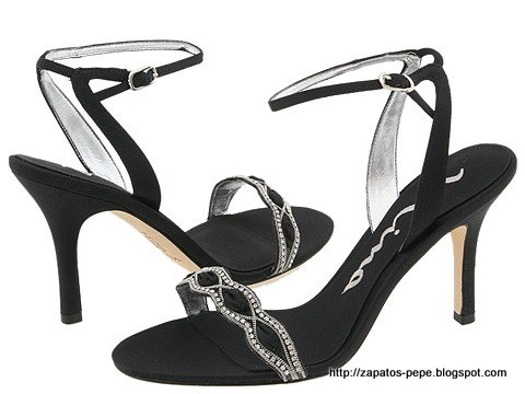 Zapatos pepe:zapatos-760637