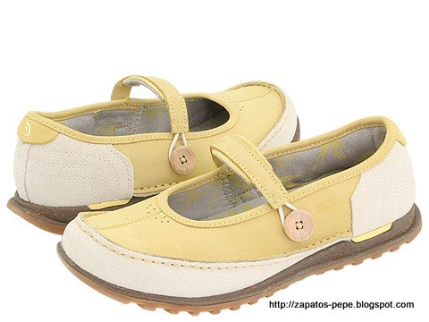 Zapatos pepe:zapatos-760451