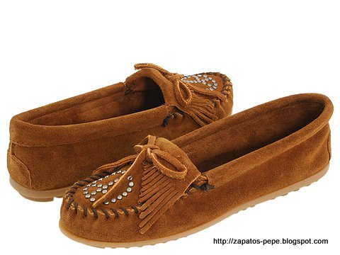 Zapatos pepe:pepe-760457