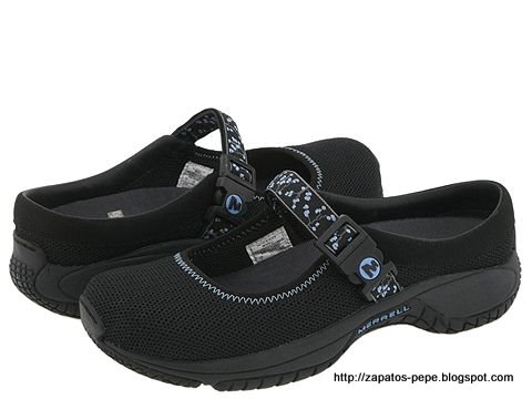 Zapatos pepe:zapatos-760526