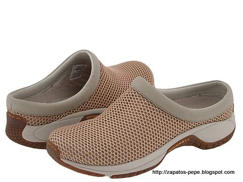 Zapatos pepe:pepe-760524