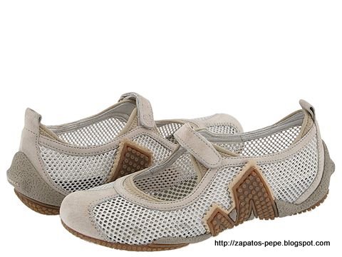 Zapatos pepe:pepe-760546