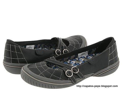 Zapatos pepe:pepe-760557