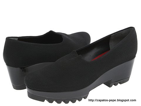 Zapatos pepe:pepe-760554