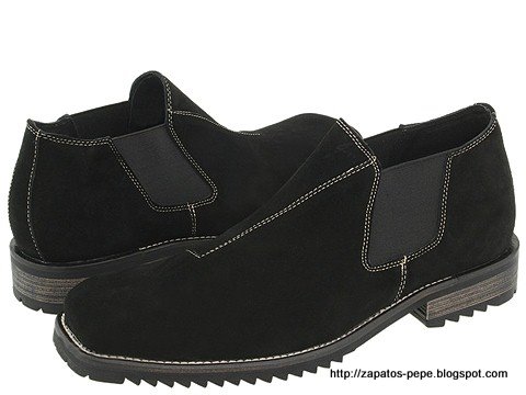 Zapatos pepe:zapatos-760797