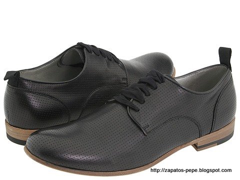 Zapatos pepe:pepe-760719